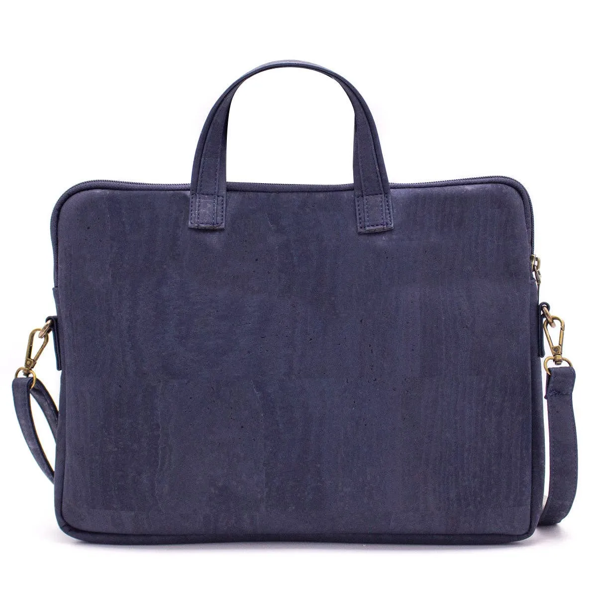 Cork Urban Laptop and Tablet Bag BAGP-033