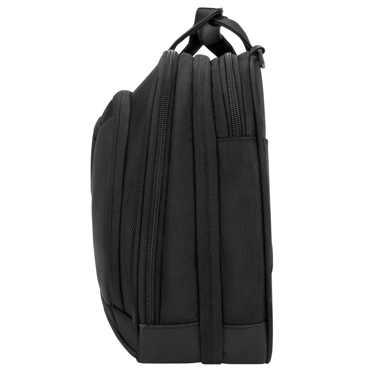 Corporate Traveler 13-14" Topload Briefcase with SafePort® ×D3O® Protection Checkpoint-Friendly*