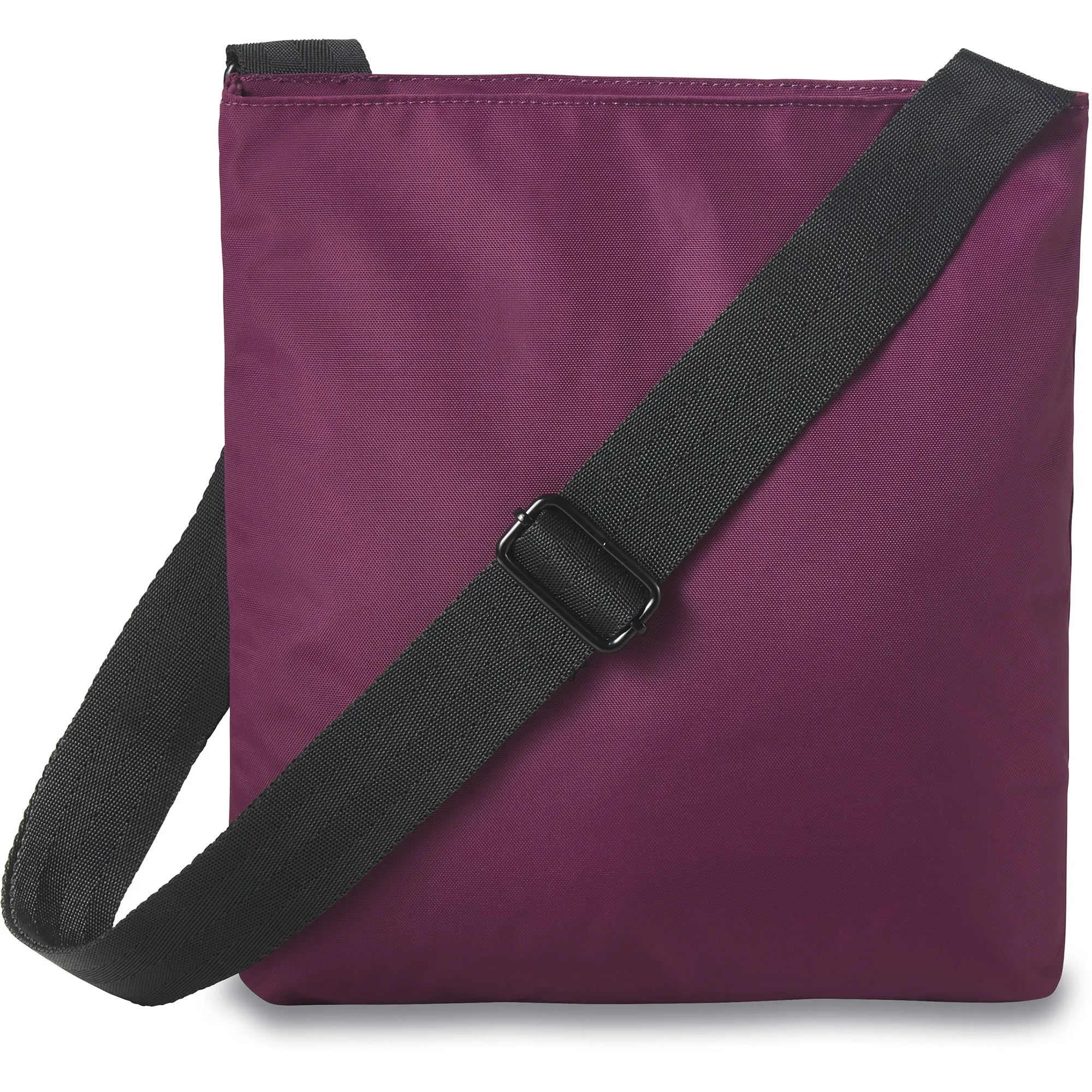 Dakine JoJo Crossbody Bag - Grape Vine