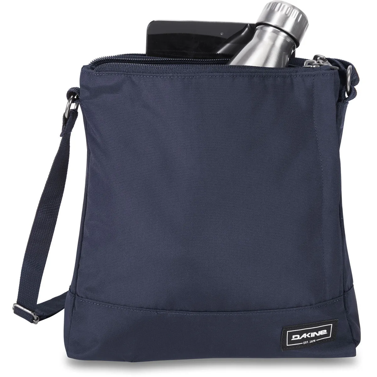 Dakine Jordy Crossbody Bag - Island Spring