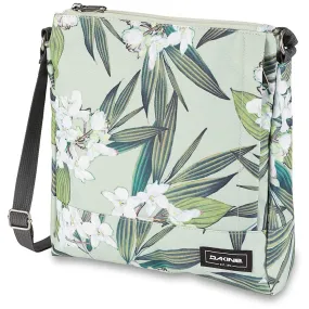 Dakine Unisex Jordy Orchid One Size Crossbody Bag - 10002630-ORCHID
