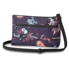 Dakine Women's Jacky Crossbody Perennial Tote Bag - 10000347-PERENNIAL