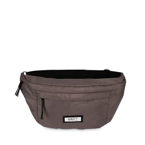 Day Gweneth RE-S Bum XL