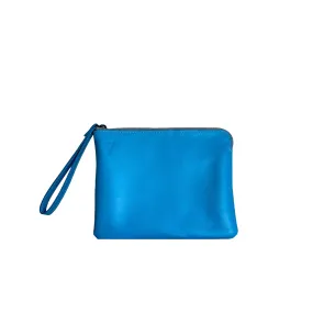 Doris Clutch - Coastal Brights