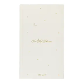 Dream Journal
