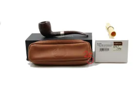 Dunhill Zodic2023 Cumberland #213