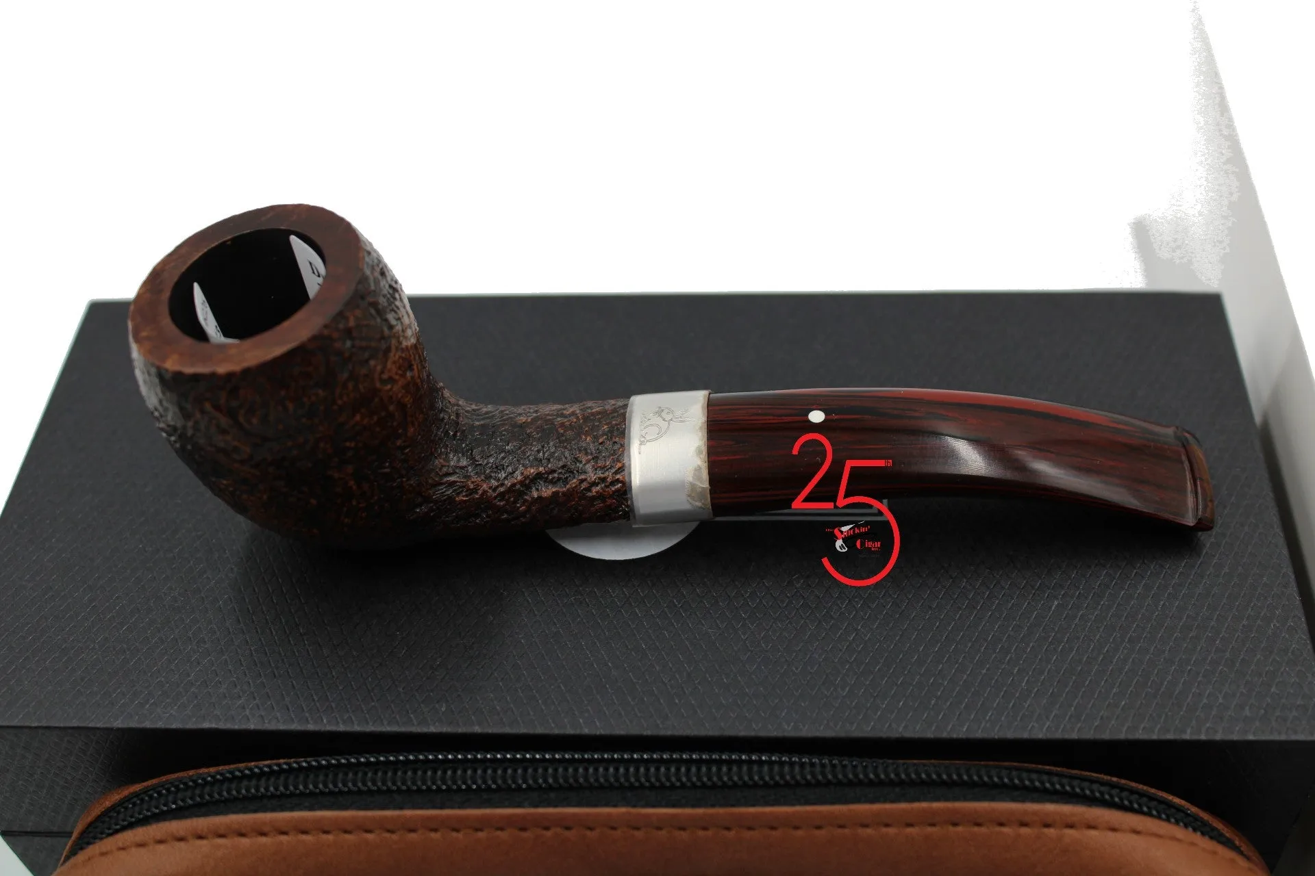 Dunhill Zodic2023 Cumberland #213