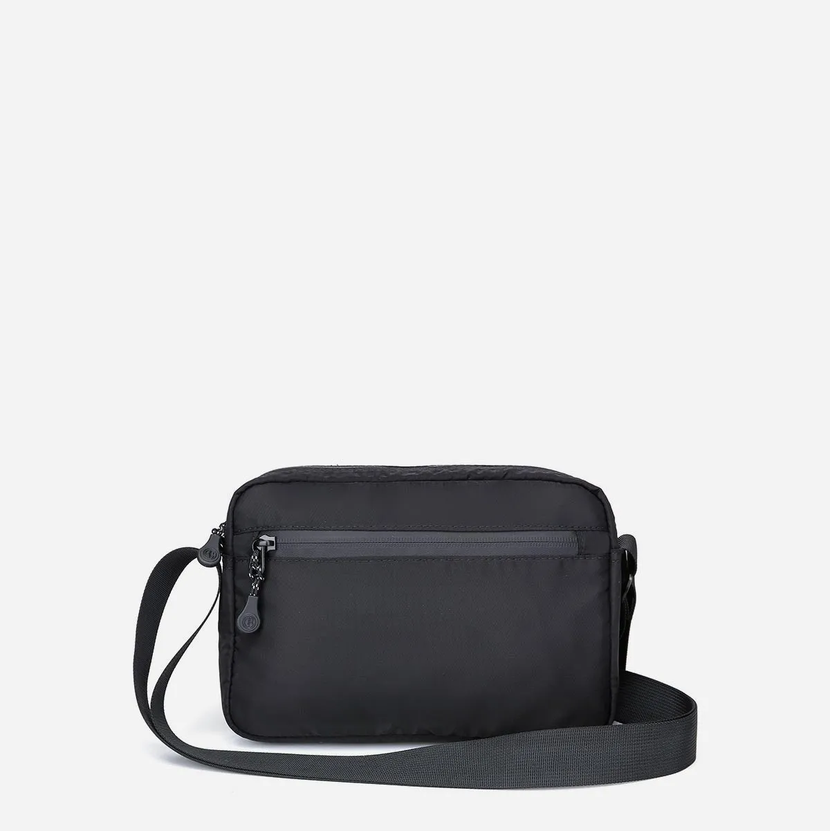 Dylan Crossbody Bag