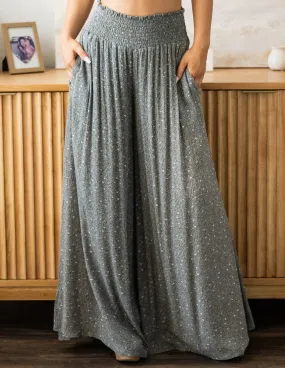 Elise Pant