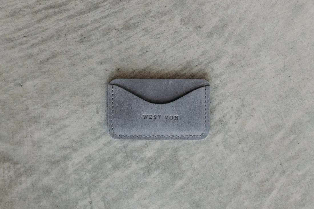 Ella - Sidekick Card Holder