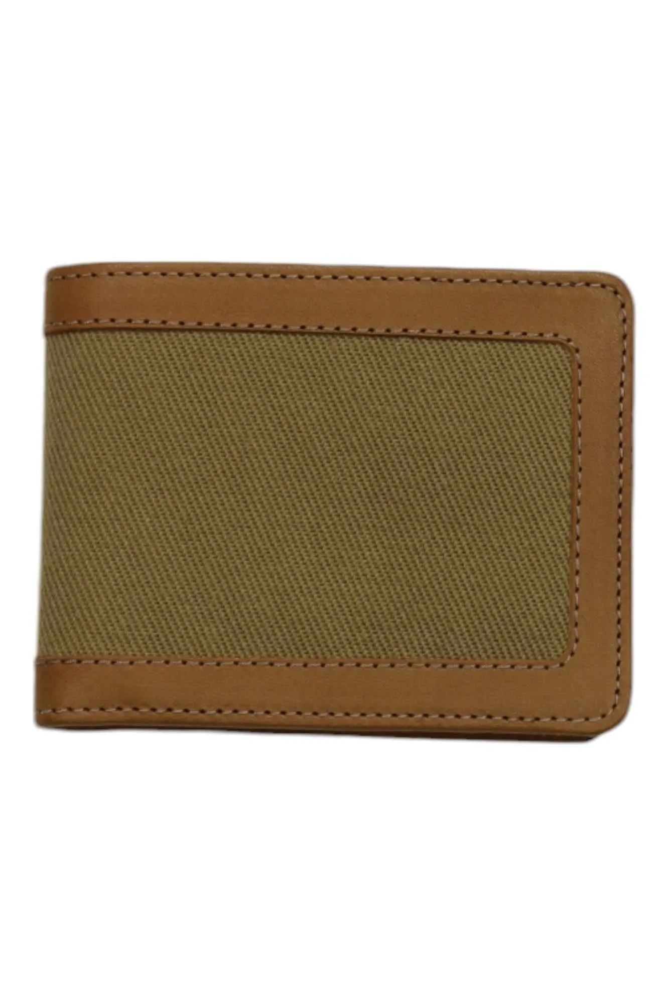 Filson Outfitter Wallet
