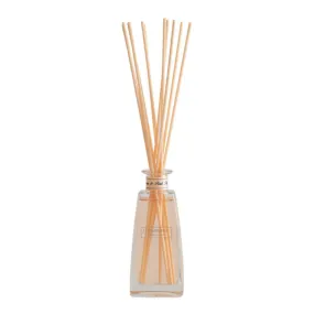 Flower Box Standard Diffuser Tuberose & Pink Pepper Limited Edition 210ml