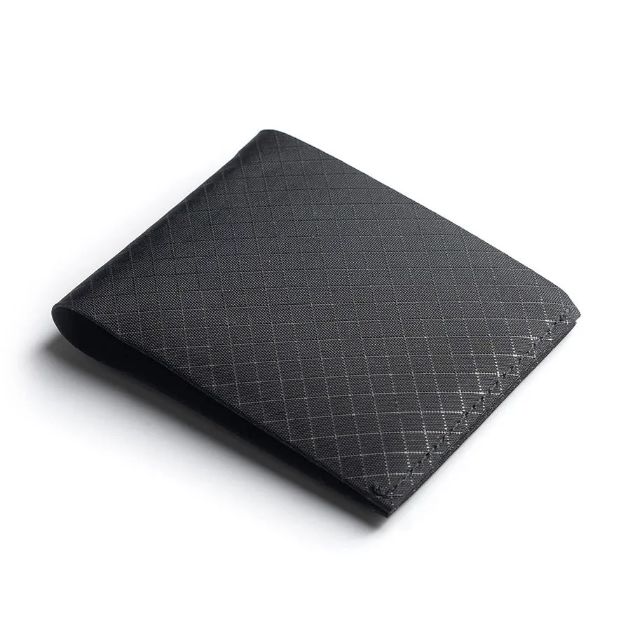 Flyfold 10XD Ripstop Bifold Wallet