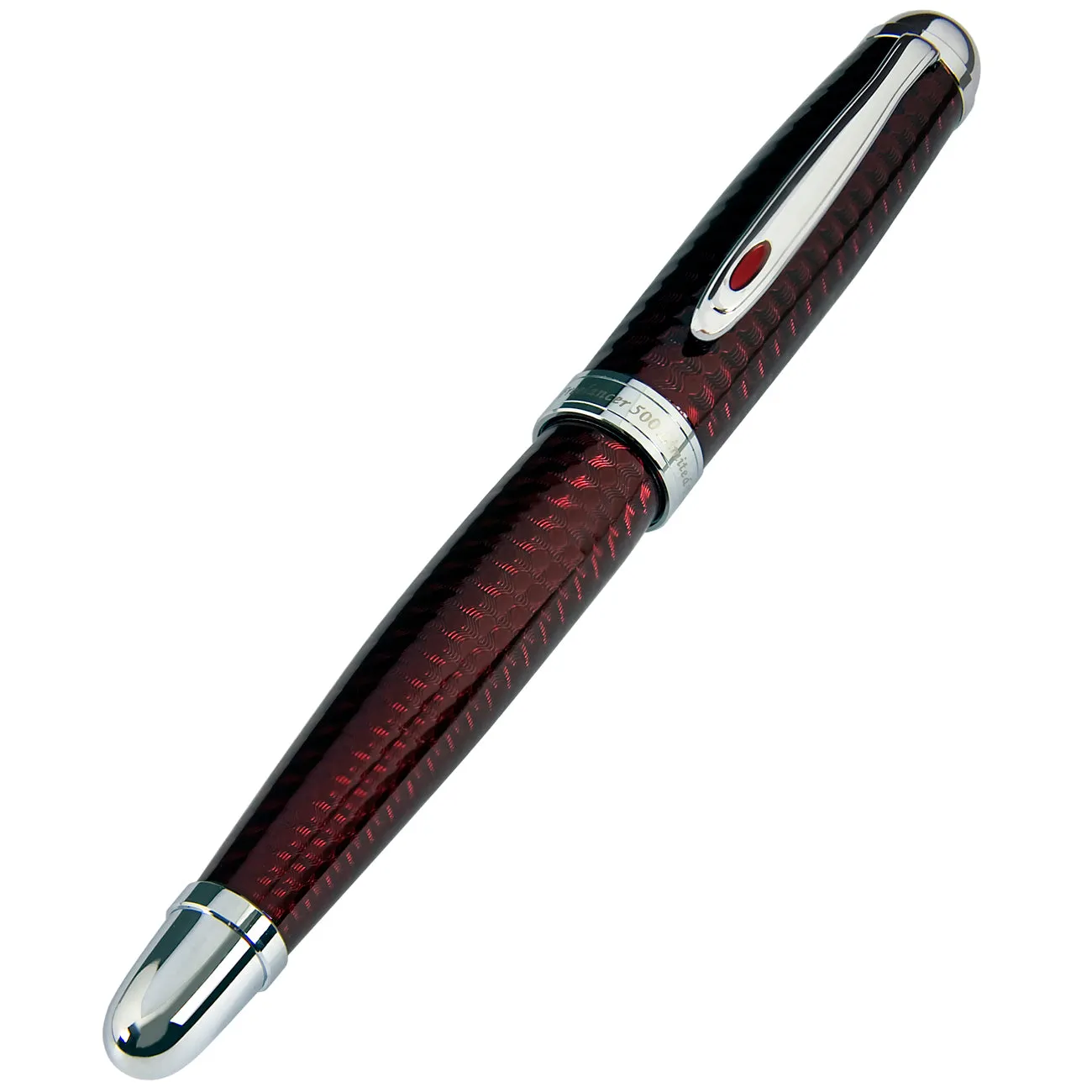 Freelancer™ 500 F Burgundy