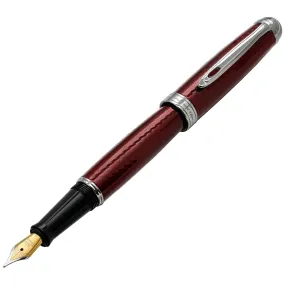 Freelancer™ 500 F Burgundy