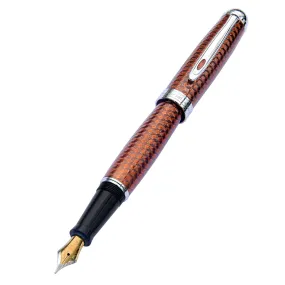 Freelancer™ 500 F Copper