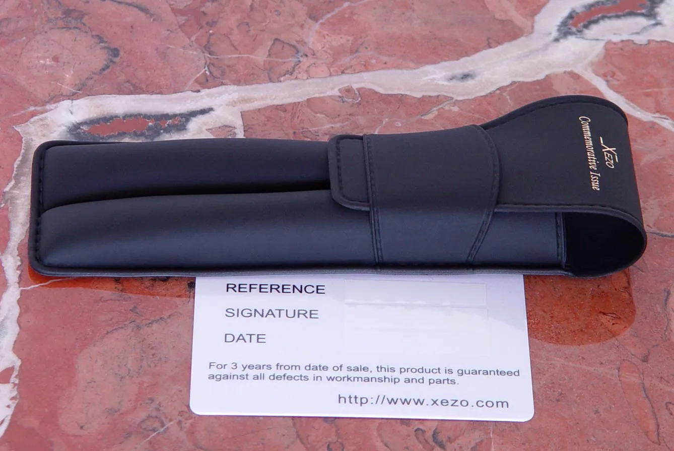 Freelancer™ 500 F Copper