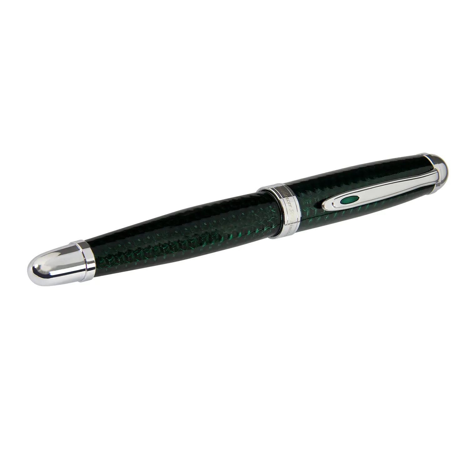 Freelancer™ 500 F Dark Forest