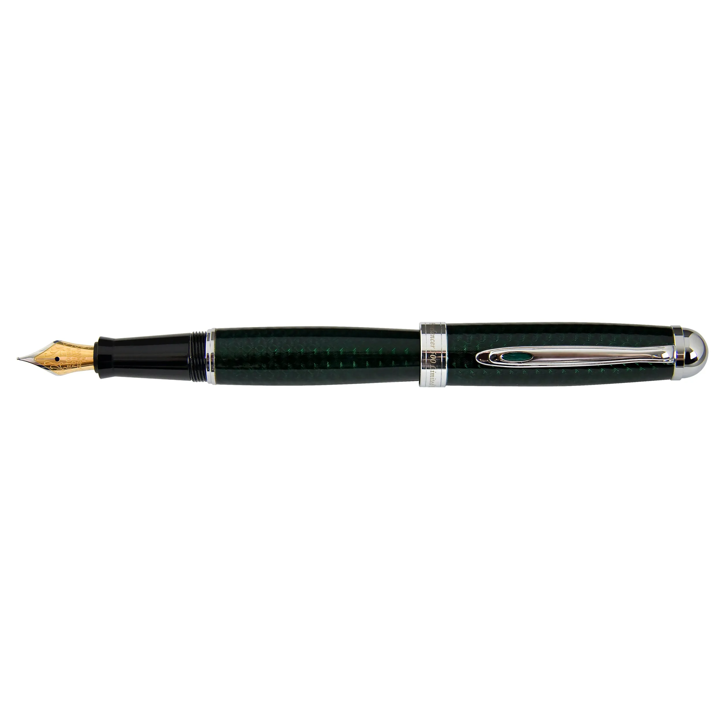 Freelancer™ 500 F Dark Forest