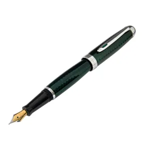 Freelancer™ 500 F Dark Forest
