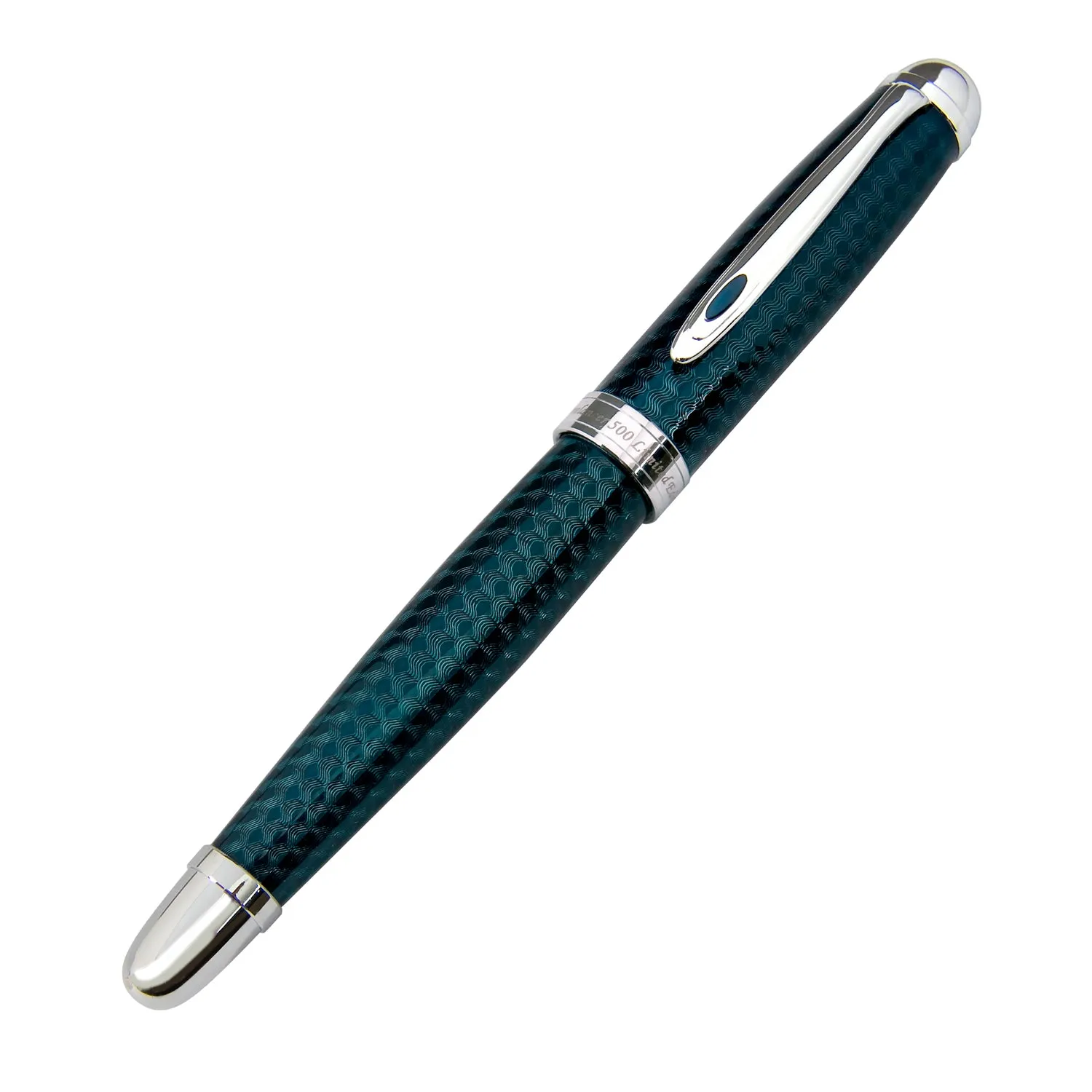 Freelancer™ 500 F Steel Blue