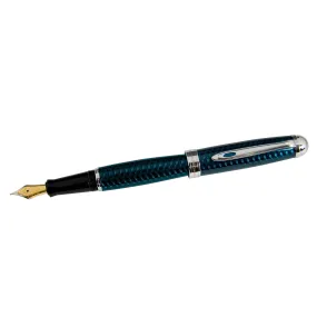 Freelancer™ 500 F Steel Blue