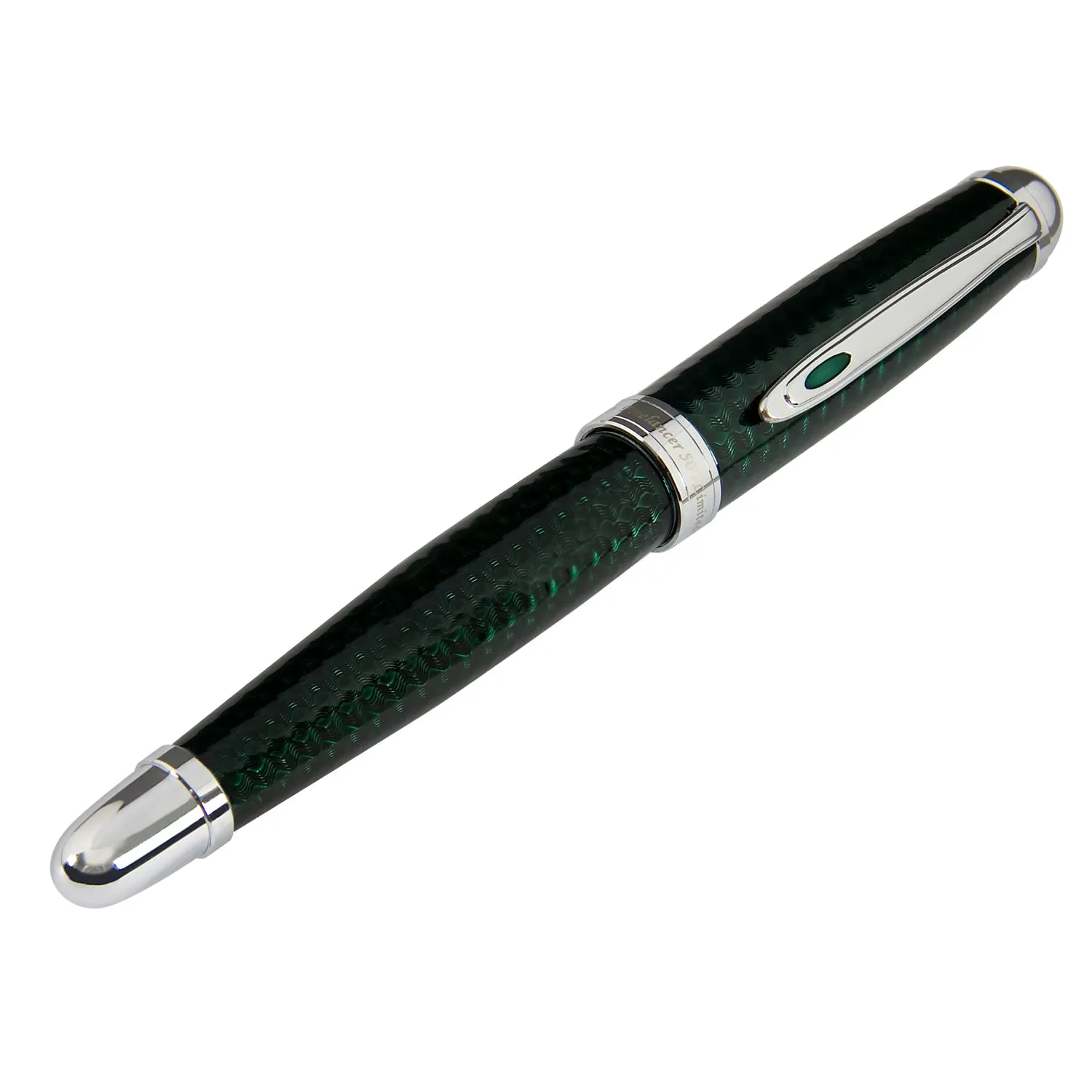 Freelancer™ 500 R Dark Forest