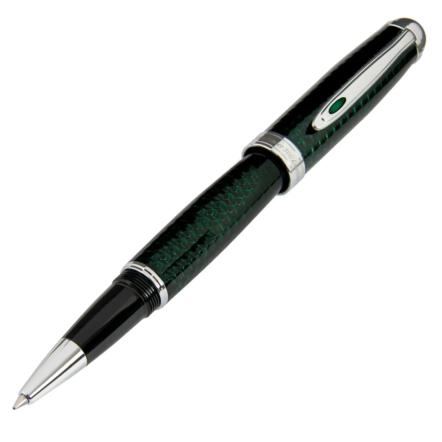 Freelancer™ 500 R Dark Forest