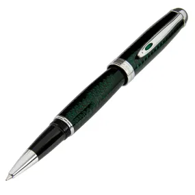 Freelancer™ 500 R Dark Forest