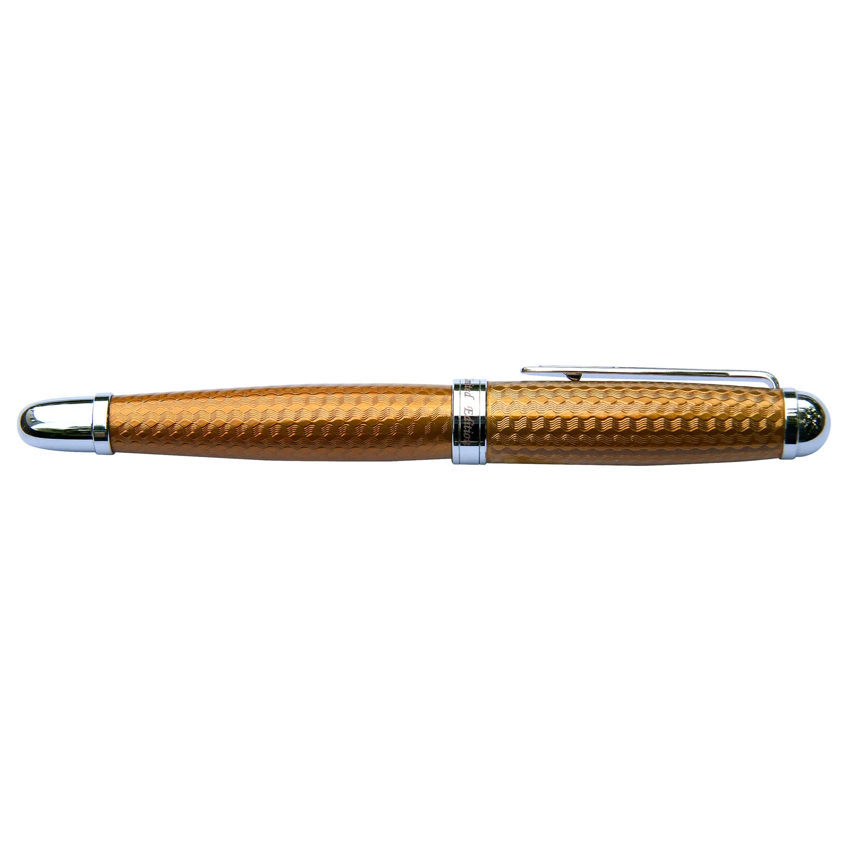 Freelancer™ Antique Gold R