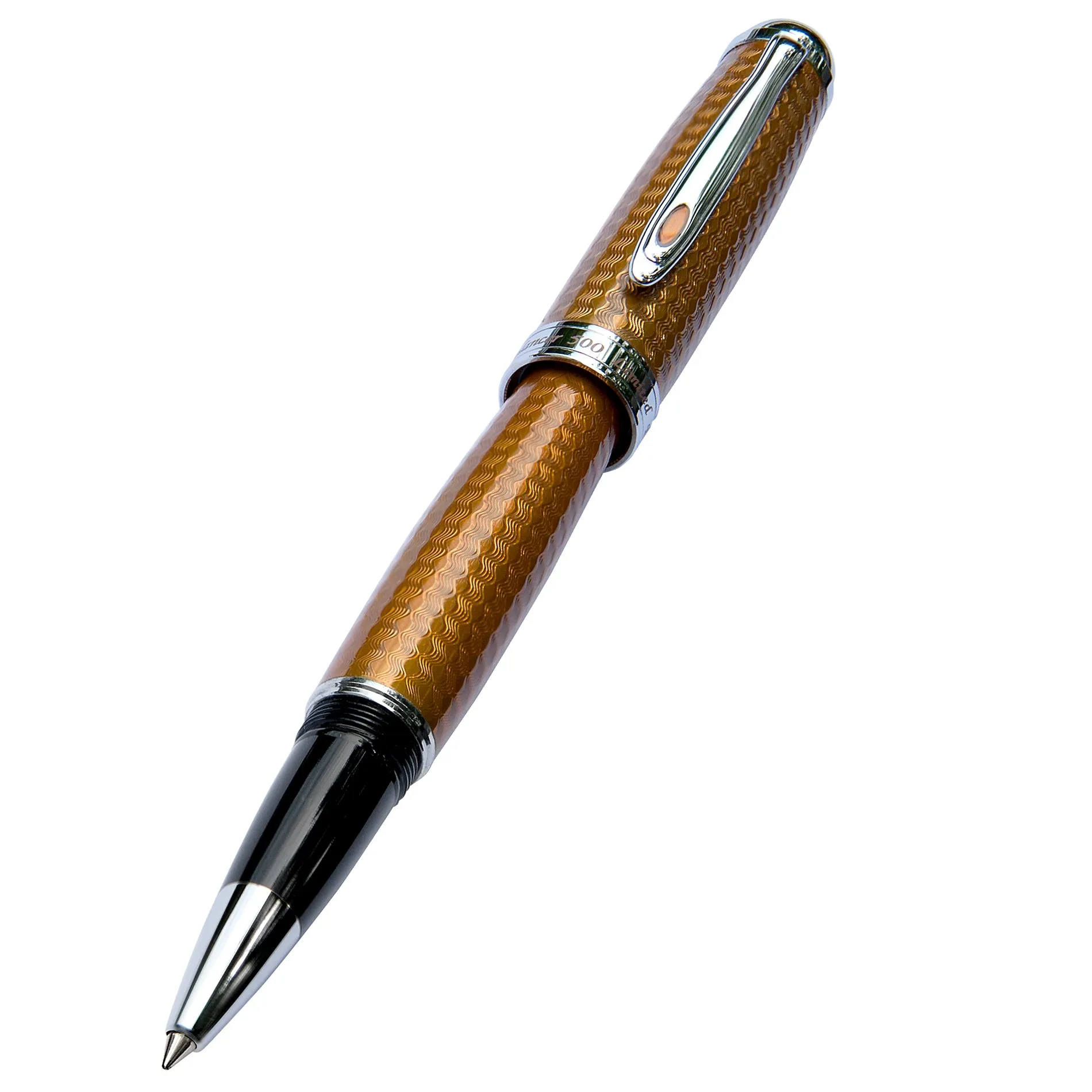 Freelancer™ Antique Gold R