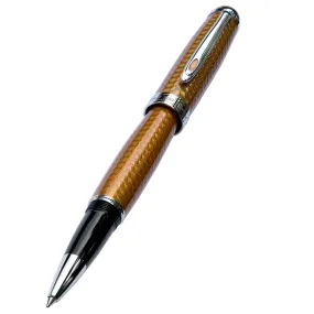 Freelancer™ Antique Gold R