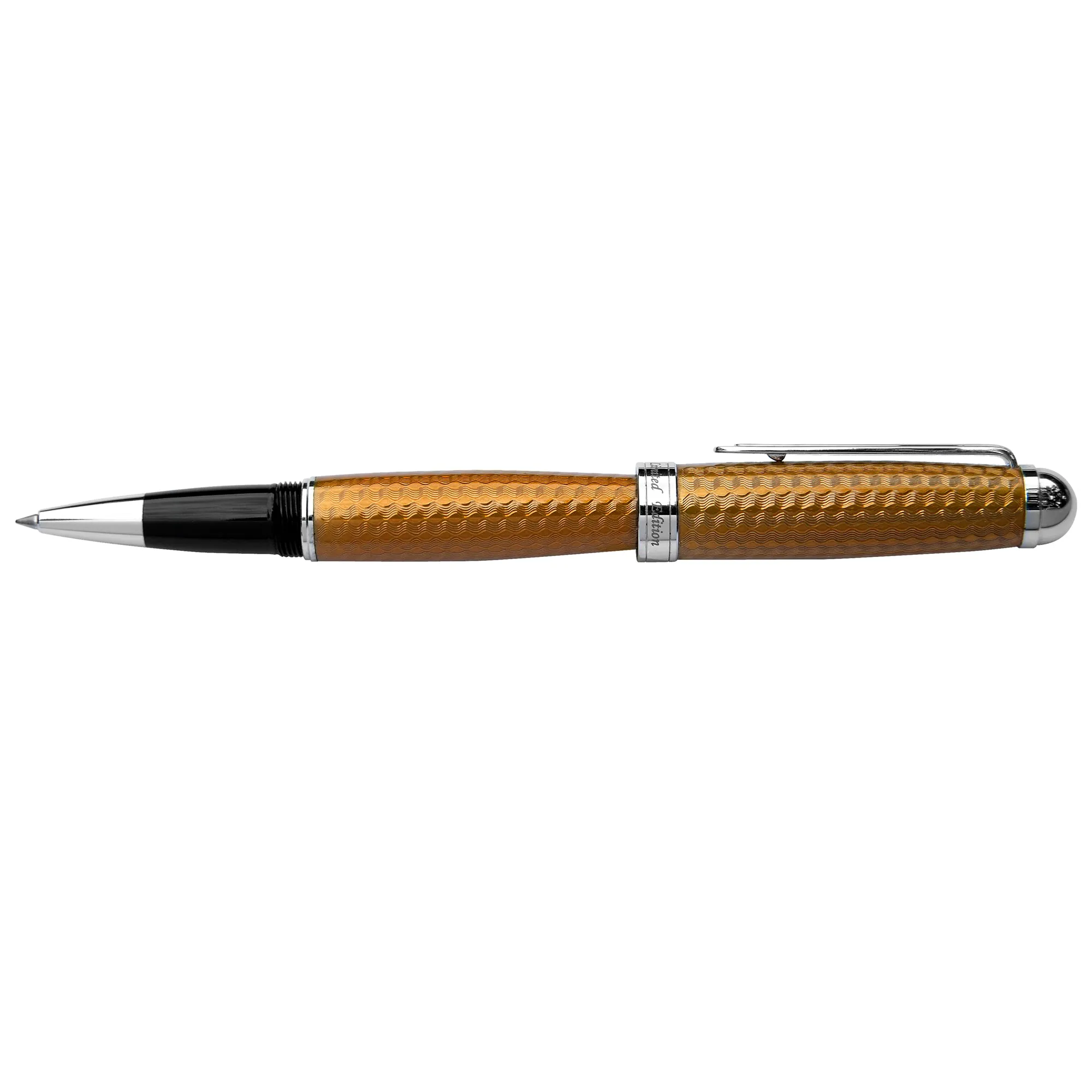 Freelancer™ Antique Gold R