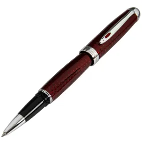 Freelancer™ Burgundy R