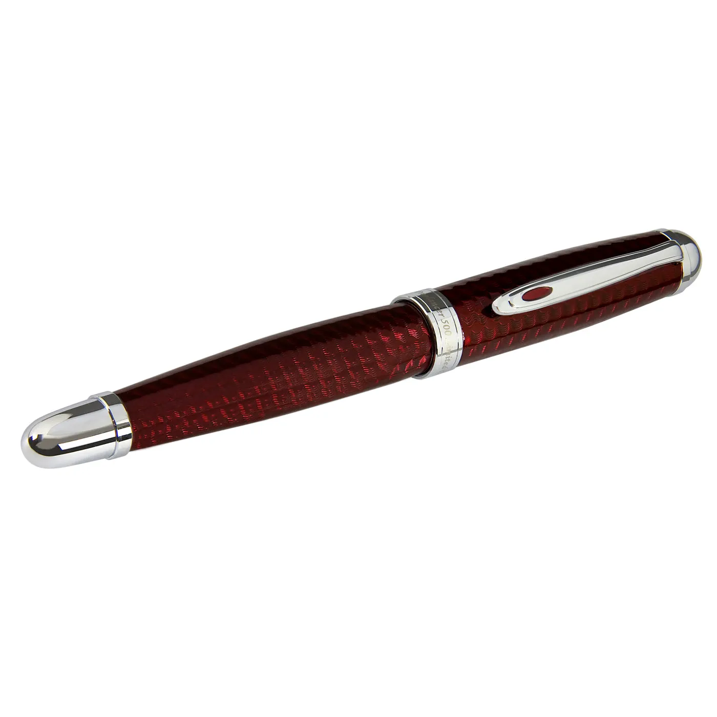 Freelancer™ Burgundy R
