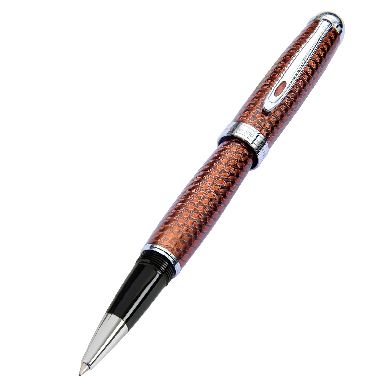 Freelancer™ Copper R