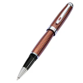 Freelancer™ Copper R