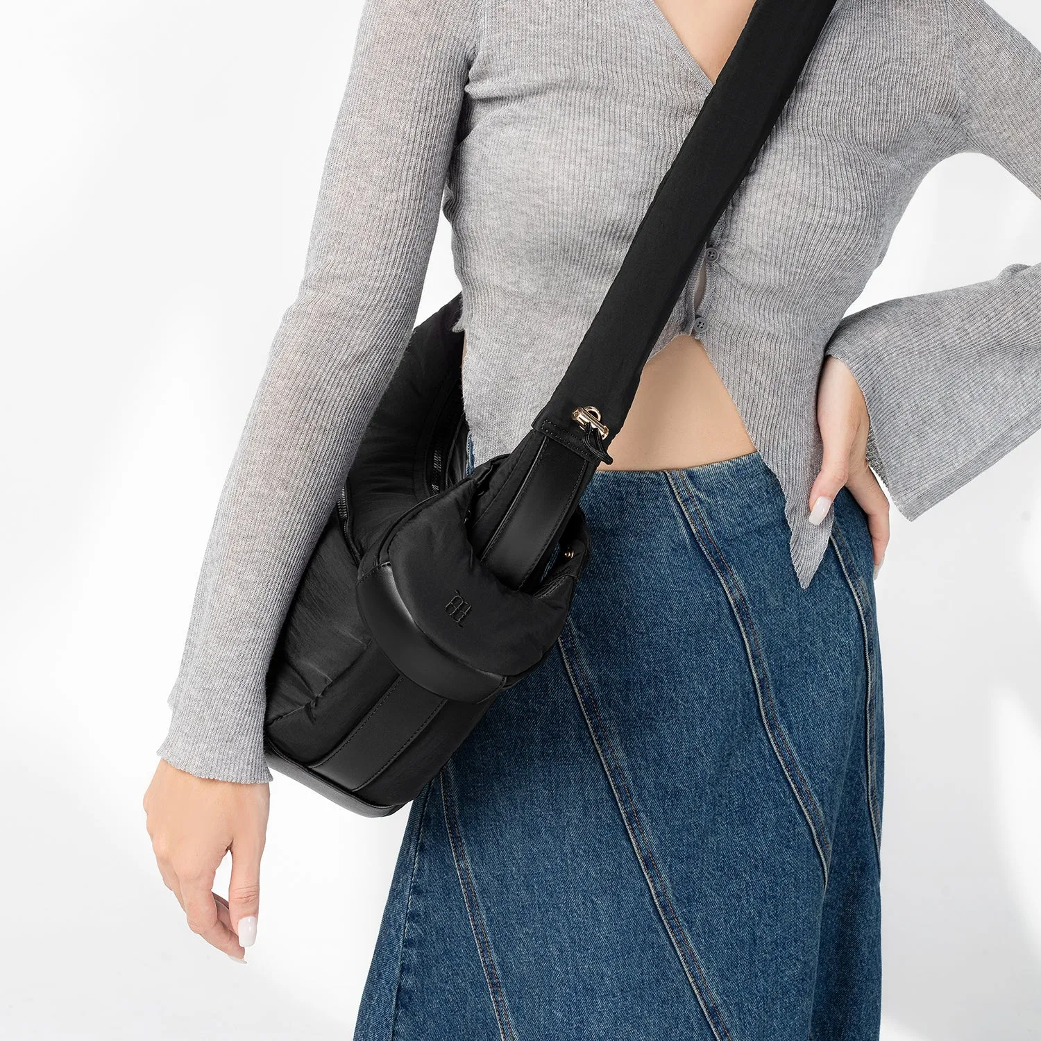 Fuffa Nano 2.0 Bag