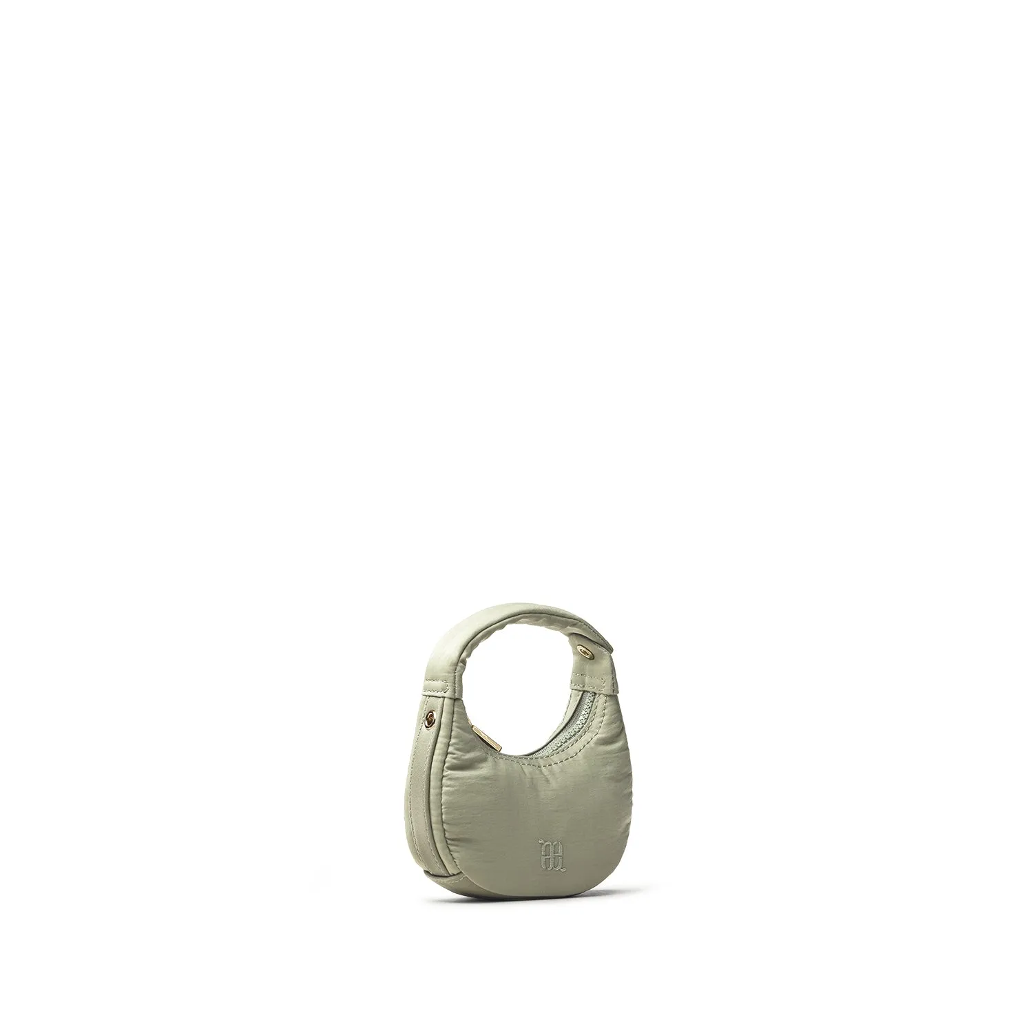 Fuffa Nano 2.0 Bag