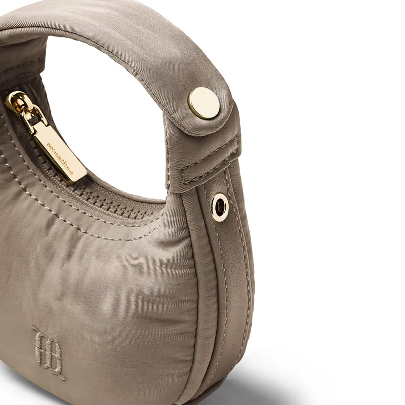 Fuffa Nano 2.0 Bag