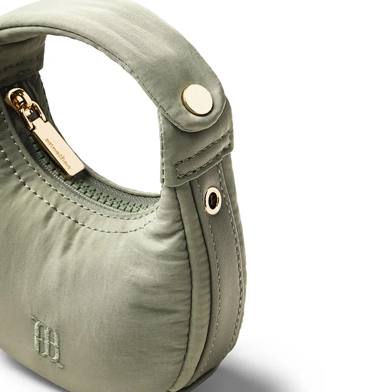 Fuffa Nano 2.0 Bag
