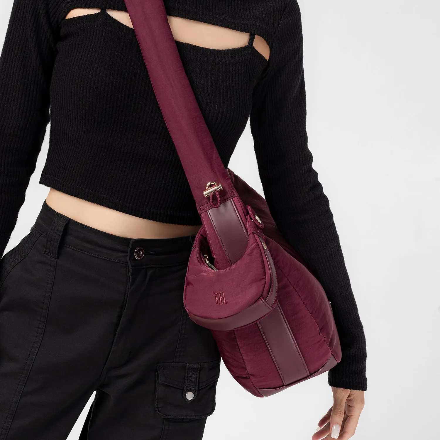 Fuffa Nano 2.0 Bag