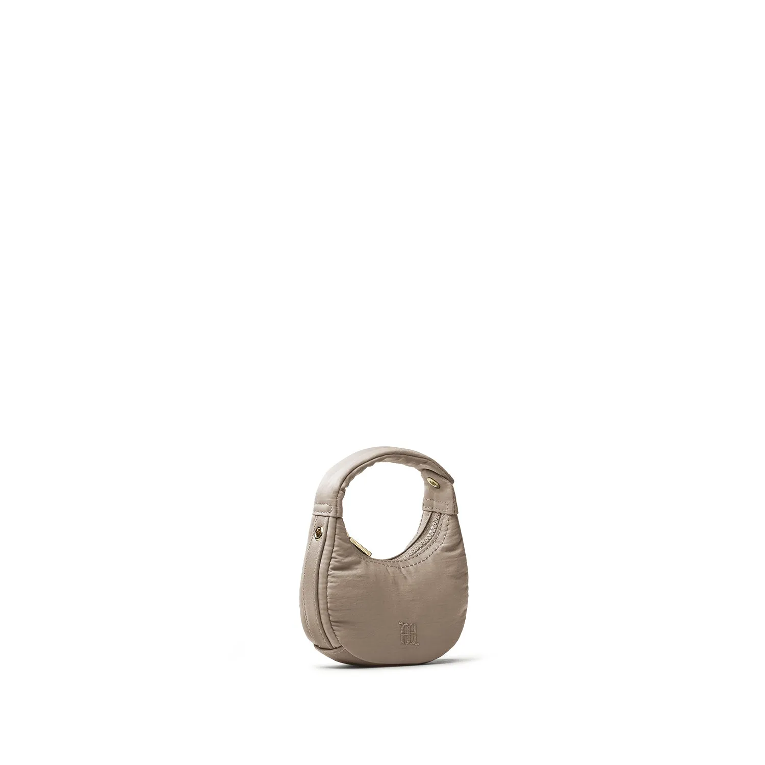 Fuffa Nano 2.0 Bag