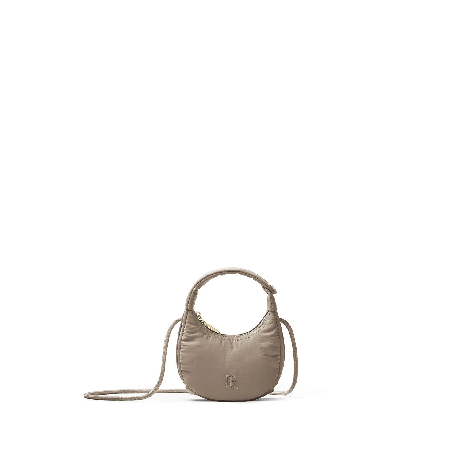 Fuffa Nano 2.0 Bag