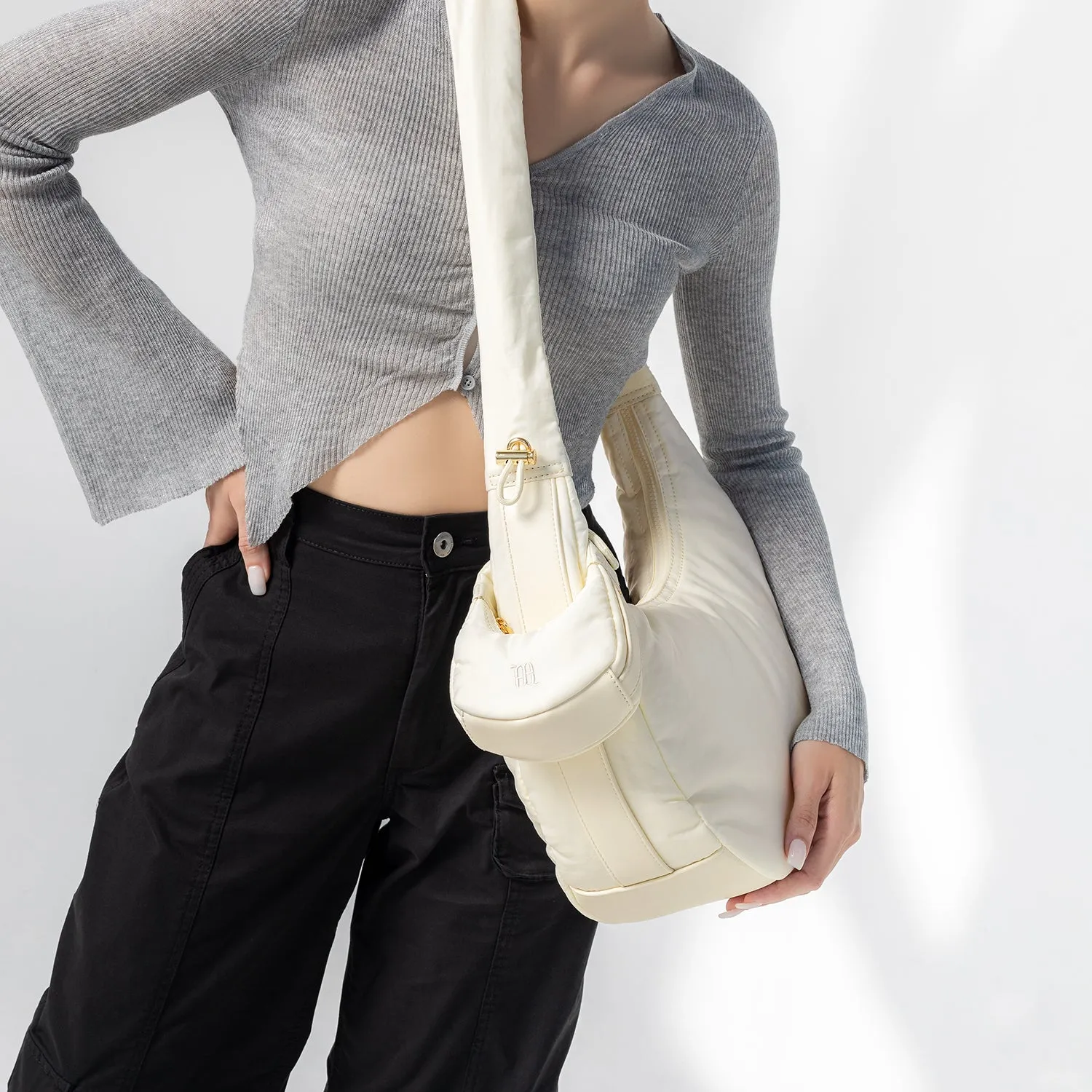 Fuffa Nano 2.0 Bag