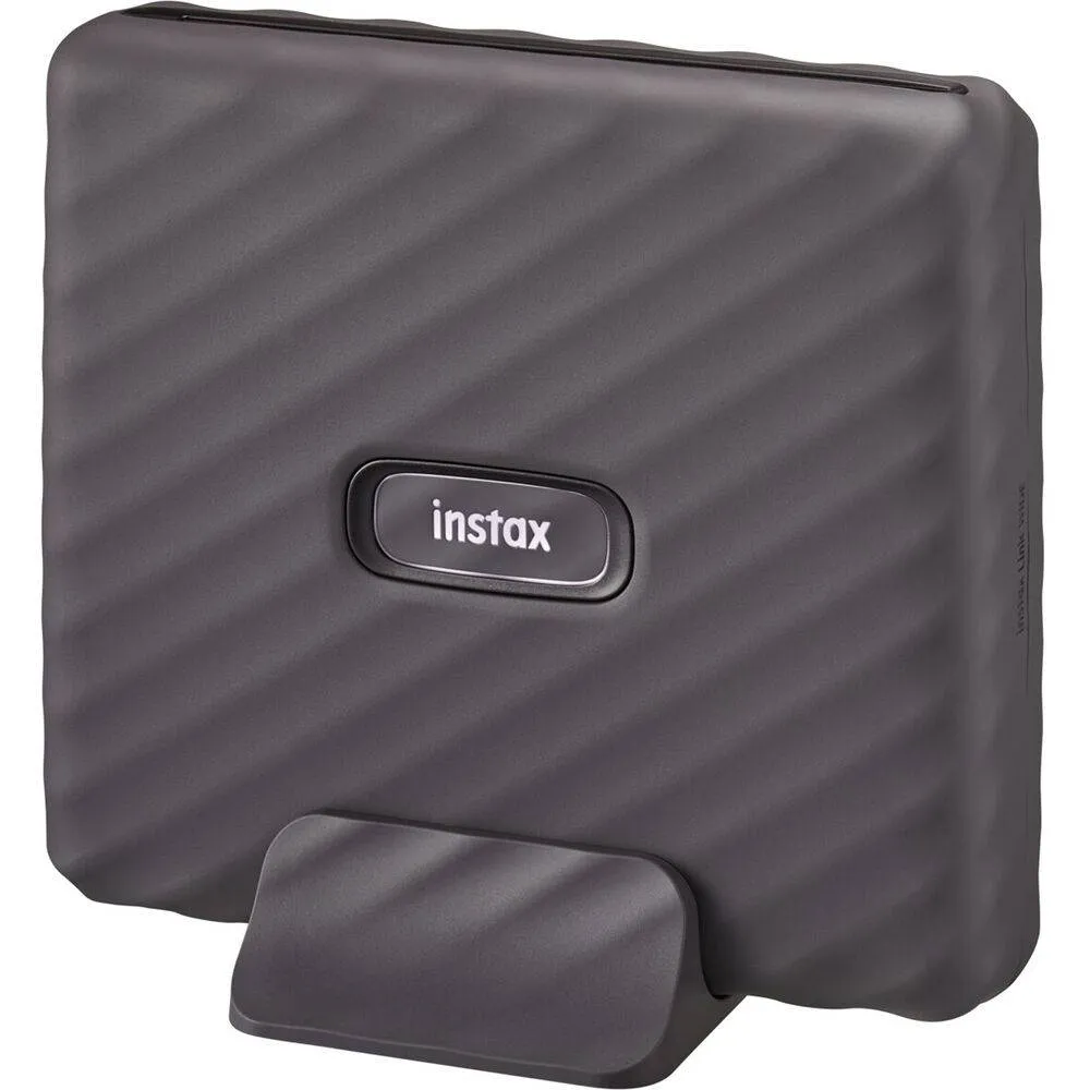 FUJIFILM Instax Link Wide Combo Kit