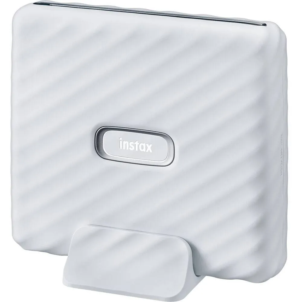 FUJIFILM Instax Link Wide Combo Kit