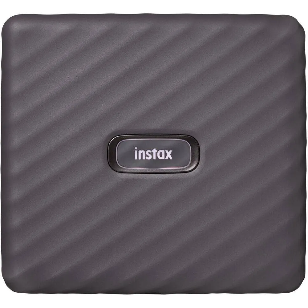 FUJIFILM Instax Link Wide Combo Kit