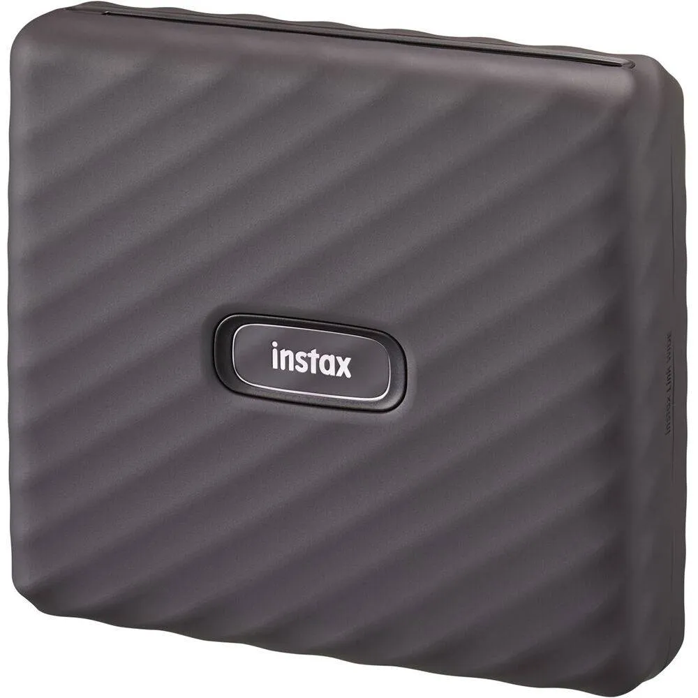 FUJIFILM Instax Link Wide Combo Kit