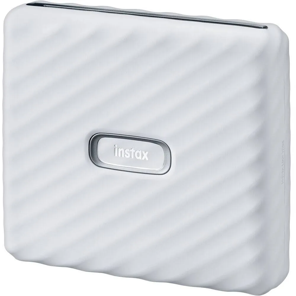 FUJIFILM Instax Link Wide Combo Kit